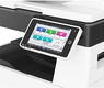 Ricoh IM 2702 418146