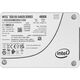Intel SSD S4620 Series (480GB, 2.5in SATA 6Gb/s, 3D4, TLC) Intel SSD S4620 Series (480GB, 2.5in SATA 6Gb/s, 3D4, TLC)