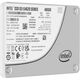 Intel SSD S4620 Series (480GB, 2.5in SATA 6Gb/s, 3D4, TLC) Intel SSD S4620 Series (480GB, 2.5in SATA 6Gb/s, 3D4, TLC)