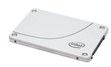 Твердотельный накопитель Intel SSD S4620 Series (480GB, 2.5in SATA 6Gb/ s, 3D4, TLC) SSDSC2KG480GZ01&nbsp;<img style='position: relative;margin:0' src='/image/only_to_order_edit.gif' alt='На заказ' title='На заказ' />