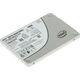 Intel SSD S4510 Series SATA 2,5 Intel SSD S4510 Series SATA 2,5