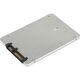 Intel SSD S4510 Series SATA 2,5