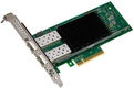 Intel Ethernet Network Adapter E810-XXVDA2