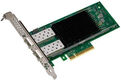 Intel Ethernet Network Adapter E810-XXVDA2