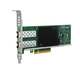 Intel Ethernet Network Adapter E810-XXVDA2