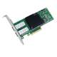 Intel Ethernet Network Adapter E810-XXVDA2
