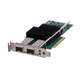 Intel Ethernet Network Adapter E810-XXVDA2