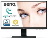 Монитор BENQ 23, 8" GW2480L 9H.LKYLJ.TPE&nbsp;<img style='position: relative;margin:0' src='/image/only_to_order_edit.gif' alt='На заказ' title='На заказ' />
