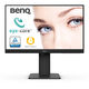 BENQ 23,8 BENQ 23,8