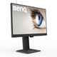 BENQ 23,8 BENQ 23,8