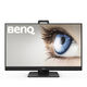 BENQ 23,8 BENQ 23,8