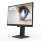 BENQ 23,8 BENQ 23,8