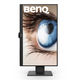 BENQ 23,8