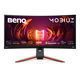 BENQ 34