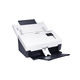 Avision AD345GWN 000-1012-02G Avision AD345GWN 000-1012-02G