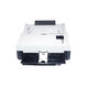 Avision AD345GWN 000-1012-02G Avision AD345GWN 000-1012-02G