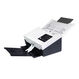 Avision AD345GWN 000-1012-02G Avision AD345GWN 000-1012-02G