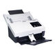 Avision AD345GWN 000-1012-02G Avision AD345GWN 000-1012-02G