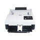 Avision AD345GWN 000-1012-02G