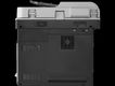 HP LaserJet Enterprise 700 MFP M725dn (p/c/s, A3, 1200dpi, 40ppm, 1024Mb, 320Gb HDD, 3 trays 100+250+250, ADF100, Duplex, USB/LAN/FIH, Color LCD20i)