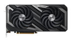 ASUS ROG-STRIX-RX6650XT-O8G-GAMING//RX6650XT HDMI DP*3 8G D6; 90YV0HJ0-M0NA00