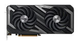 Видеокарта ASUS ROG-STRIX-RX6650XT-O8G-GAMING/ / RX6650XT HDMI DP*3 8G D6; 90YV0HJ0-M0NA00&nbsp;<img style='position: relative;margin:0' src='/image/only_to_order_edit.gif' alt='На заказ' title='На заказ' />