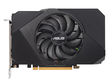 ASUS PH-RX6400-4G//RX6400 HDMI DP 4G D6; 90YV0H91-M0NA00
