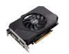ASUS PH-RX6400-4G//RX6400 HDMI DP 4G D6; 90YV0H91-M0NA00