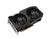 ASUS DUAL-RX6650XT-O8G//RX6650XT HDMI DP*3 8G D6; 90YV0HL0-M0NA00