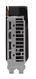 ASUS DUAL-RX6650XT-O8G//RX6650XT HDMI DP*3 8G D6; 90YV0HL0-M0NA00