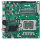 ASUS PRO H610T D4-CSM