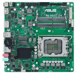 Материнская плата ASUS PRO H610T D4-CSM&nbsp;<img style='position: relative;margin:0' src='/image/only_to_order_edit.gif' alt='На заказ' title='На заказ' />