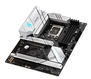 ASUS ROG STRIX B660-A GAMING WIFI