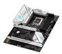 ASUS ROG STRIX B660-A GAMING WIFI