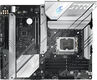 ASUS ROG STRIX B660-A GAMING WIFI