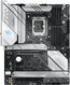 ASUS ROG STRIX B660-A GAMING WIFI