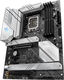 ASUS ROG STRIX B660-A GAMING WIFI