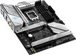 ASUS ROG STRIX B660-A GAMING WIFI