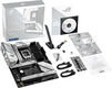 ASUS ROG STRIX B660-A GAMING WIFI