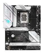 Материнская плата ASUS ROG STRIX B660-A GAMING WIFI&nbsp;<img style='position: relative;margin:0' src='/image/only_to_order_edit.gif' alt='На заказ' title='На заказ' />