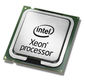 CPU Intel Xeon E-2386G (3.5-5.1GHz/12MB/6c/12t) LGA1200 OEM