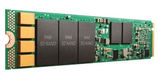 Intel SSD S4520 Series M.2 480Gb SSDSCKKB480GZ01&nbsp;<img style='position: relative;margin:0' src='/image/only_to_order_edit.gif' alt='На заказ' title='На заказ' />