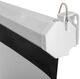 Экран настенный Digis DSOD-16907 Optimal-D