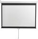 Экран настенный Digis DSOD-16903 Optimal-D