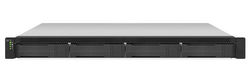 Infortrend
EonStor GSe Pro 1000 GSEP100400RPC-8U52 Infortrend
EonStor GSe Pro 1000 GSEP100400RPC-8U52