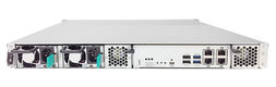 Infortrend
EonStor GSe Pro 1000 GSEP100400RPC-8U52