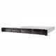 Infortrend
EonStor GSe Pro 1000 GSEP100400SPC-8U52