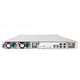 Infortrend
EonStor GSe Pro 1000 GSEP100400SPC-8U52