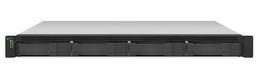 Infortrend
EonStor GSe Pro 1000 GSEP100400SPC-8U52
