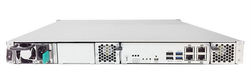 Infortrend
EonStor GSe Pro 1000 GSEP100400SPC-8U52